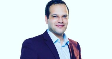 تطورات أسعار الذهب فى برنامج "بنكنوت" على "نغم إف إم" 