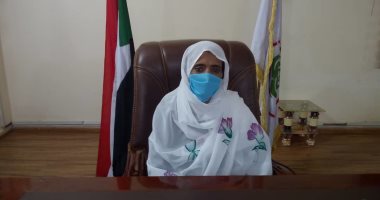 إعلان حالة الطوارئ فى الولاية الشمالية بالسودان لمواجهة الكوارث الطبيعية
