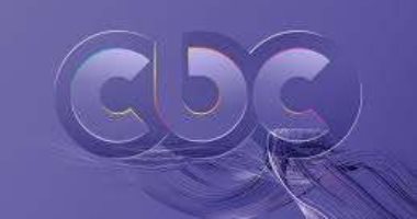 "Cbc" تكشف فبركة الإخوان للفيديوهات للتحريض على قانون التصالح.. التنظيم يعتمد سياسة الصيد فى الماء العكر.. وروجوا لمقاطع قديمة منذ 3 سنوات للتحريض ضد الدولة المصرية وتأجيج مشاعر المواطنين وعرقلة القانون