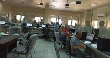 أستاذ تخطيط عمرانى: الدولة قدمت تسهيلات عديدة للمواطنين للتصالح بمخالفات البناء