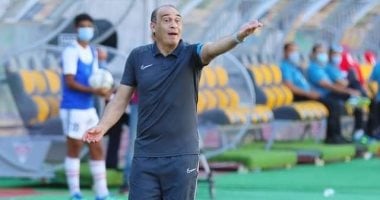 6 معلومات عن مباراة المصرى البورسعيدى ووادى دجلة بالدوري اليوم 
