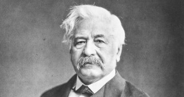 سعيد الشحات يكتب: ذات يوم 27 مارس 1861..ديليسبس يصل إلى بيت المقدس لاستقدام عمال من الشام لحفر القناة وشيخ المسجد العمرى يدعو المسلمين أن يتبعوه ويحتقروا أعداءه
