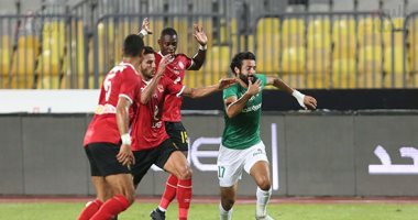 نتائج مباريات اليوم الاثنين 14/ 9/ 2020 بالدورى
