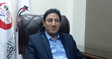 اتحاد المهن الطبية يسمح باشتراك جميع أبناء الأعضاء و"الرعاية البديلة" بمشروع العلاج