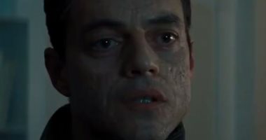 إعلان تشويقي جديد لفيلم "No Time to Die" قبل طرحه في نوفمبر المقبل