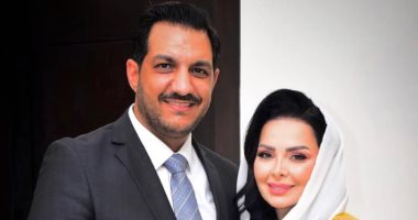 ديانا كرازون تعلن زواجها: "اليوم رح ندخل حياة جديدة"