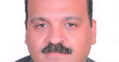 تامر سمير نائبا لرئيس جامعة بنها لشئون التعليم والطلاب خلفا لـ"المغربى"