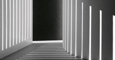 كورونا والكتب الجديدة.. 3 مؤلفات جديدة عن العمل والحب فى زمن الوباء