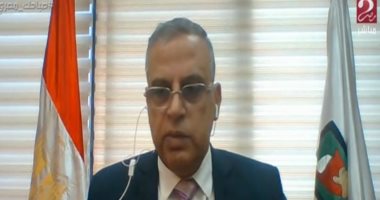 محافظ سوهاج: دخلنا المرحلة الثانية من تطبيق التأمين الصحى وتخفيض العمالة 50%