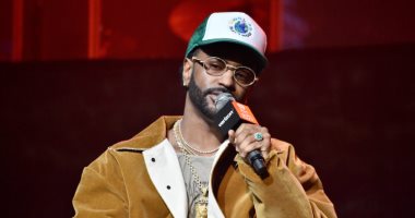 بيج شون يتصدر قائمة Billboard 200 chart بألبومه الجديد Detroit 2