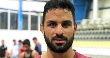 الاتحاد الأوروبى يدين إعدام المصارع الإيرانى نويد أفكارى