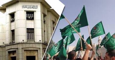 عام الخراب.. كيف دمر الإخوان اقتصاد مصر لمدة 5 سنوات فى 12 شهرا فقط.. نسبة الدين بلغت 89.5% من الناتج المحلى الإجمالى.. والاستثمارات الأجنبية انخفضت لأقل من مليار دولار.. والاحتياطى الأجنبى بلغ 13.9 مليار دولار