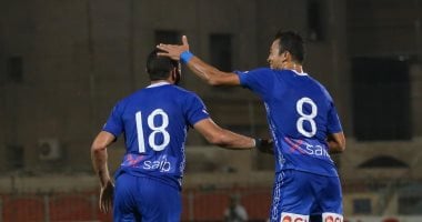 أسوان يخضع لـ"رابيد تيست" غداً استعداداً للزمالك فى الجولة 28