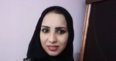 معا نجدهم.. أب يناشد أهل الدقهلية البحث عن ابنته ياسيمن