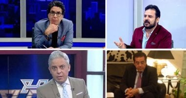 سر ارتباك الإخوان بعد فضح رواتب مذيعى قنواتهم.. رعب القيادات من معرفة القواعد لحجم البذح داخل منصاتهم الإعلامية يتزايد.. والخوف الأكبر ينصب على كعكة التمويلات.. ومراقبون: شيوخ الإرهابية لصوص متلبسون بالجريمة