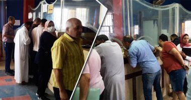 أين تذهب حصيلة إيرادات التصالح فى مخالفات البناء؟.. اقرأ التفاصيل