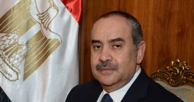 وزير الطيران يبحث هاتفيا مع وزير النقل السوداني سبل التعاون بمجال النقل الجوي