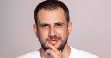 تعرف على أهم الأفلام القصيرة المتنافسة على جوائز مهرجان "مالمو"