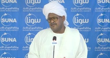 خطة إستراتيجية لتطوير الإقليم الشمالى بالسودان
