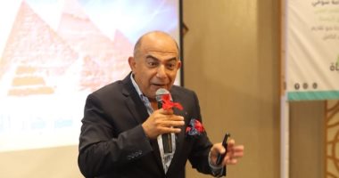 "الرعاية الصحية": 12 ألف خدمة طبية بمستشفى النساء والولادة ببورسعيد خلال عام