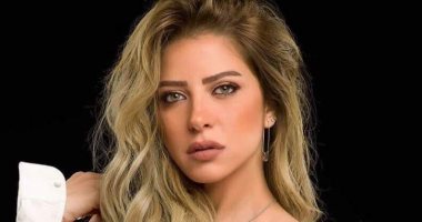 ريم مصطفى مرشحة لدور أوفيليا حبيبة "هاملت" على المسرح القومى