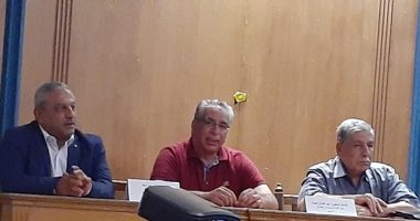 "تنشيط السياحة "بالإسكندرية تشدد على أهمية دور المتاحف فى غرس روح الإنتماء