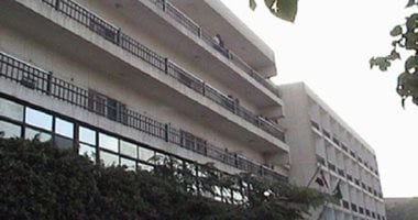النيابة تحقق فى وفاة سيدة حامل بفيروس كورونا فى مستشفى بالمنيا.. الجامعة تكشف كذب منصات الإخوان وتؤكد تلقيها الرعاية اللازمة.. ووزير التعليم العالى يكلف بإعداد تقرير حول ملابسات الواقعة