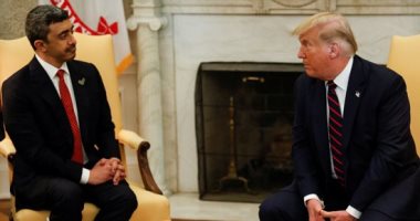 بوليتكو: اتفاق السلام سيساهم في دفع الفلسطينيين نحو التفاوض
