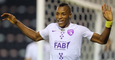 "لابا كودجو" يدخل حسابات الزمالك ووكيل كارتيرون يقود المفاوضات مع العين الإماراتى 