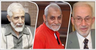 خبير تكنولوجيا يكشف لـ"إكسترا نيوز" كيف تمارس الإخوان حروب الجيل الرابع ضد مصر