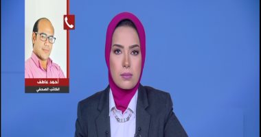 كاتب يكشف أسباب انهيار وانشقاقات الإخوان