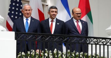 تفاصيل اتفاقية وكالتى ائتمان الصادرات بالإمارات وإسرائيل لتعزيز العلاقات التجارية 