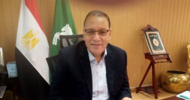 تفعيل لجنة الأزمات والكوارث خلال أيام انتخابات مجلس النواب الشرقية
