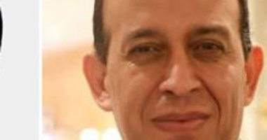 نادى القضاة يفتتح فعاليات معرض القاضى الثالث للكتاب غدا