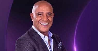 اللوكاندة.. عرض مسرحى جديد بطولة أشرف عبد الباقى وويزو وحمدى المرغنى