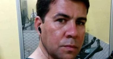 ضبط سائق الأتوبيس المتسبب فى دهس ضابط شرطة بنزلة قليوب