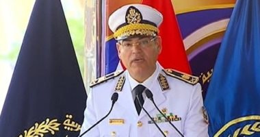 استمرار تقديم خريجي الحقوق لكلية الشرطة حتى الخميس المقبل