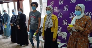 المرأة للإرشاد والتوعية ينظم ورشة عمل عن جرائم الختان بالدقهلية والقاهرة (صور)
