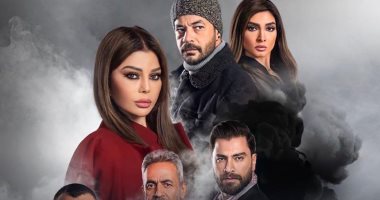 انطلاق عرض "أسود فاتح" على إحدى المنصات الرقمية 27 سبتمبر الجارى