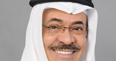 مركز الملك حمد العالمي للتعايش يعتبر السلام مع إسرائيل معززا لقيم التسامح
