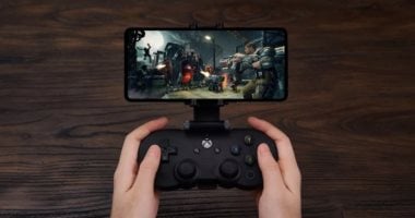 كيف تستمتع بألعاب Xbox على هاتفك الأندرويد فى خطوات؟