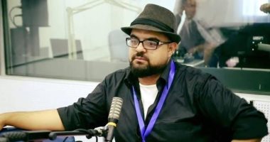  مؤلف"مدرسة الحب 3" يتحدث عن كتابة العمل ويوجه رسالة لفاروق الفيشاوى وجومانا مراد