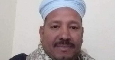وزير الأوقاف يعين عبد الله أحمد عبد الراضى مديرا لإدارة أوقاف قوص بقنا
