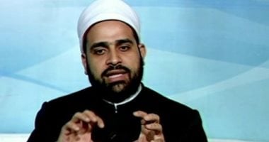 مناقشة "كيف نستعيد قيمنا وأخلاقنا الجميلة" فى ندوة للأوقاف