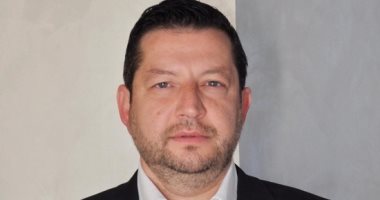 التصديرى للهندسية يبحث مع التمثيل التجارى زيادة صادراته للسوق الليبى 