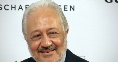 خالد زكى: أنا بخير وأرجو تحرى الدقة فى نشر أخبار المرض لأنها مؤلمة