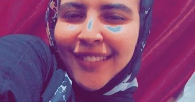 معا نجدهم.. قارئة تنوه عن تغيب ابنتها بمدينة بلبيس فى الشرقية
