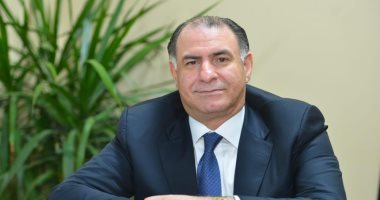7 سنوات على فراق ست الحبايب.. محمد فودة يدعو لوالدته في ذكرى وفاتها