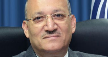 مصر للطيران: رحلة يومية بين مصر وقطر فور استئناف الحركة الإثنين المقبل