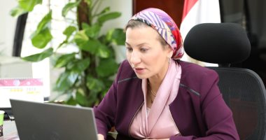 التنمية المستدامة بوزارة البيئة توضح كيفية تحويل مشروعات مصر التنموية لـ"خضراء"